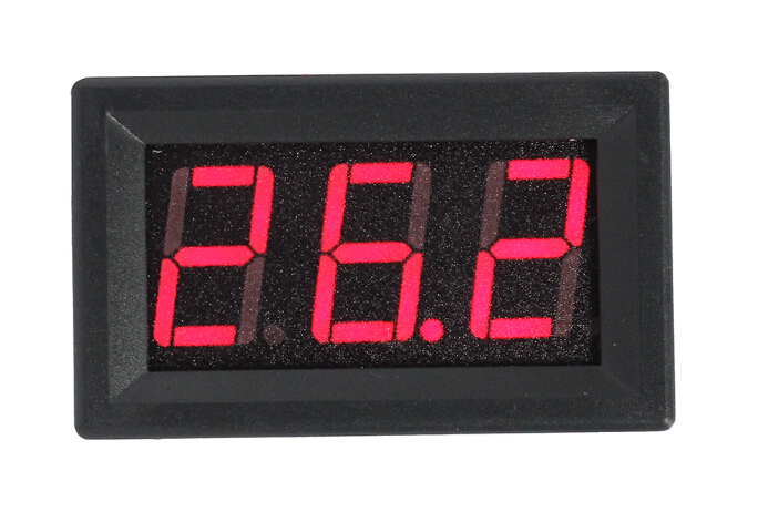 K Type Thermocouple,Boxwizard HVAC Temperature Probe Peakmeter Pm6501 K  Type Digital LCD Temperature Thermometer Testing Tool K Type Thermometer