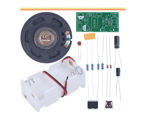 https://www.icstation.com/images/mobile/products/NE555%20Doorbell%20Analog%20Circuit%20DIY%20Kit_1_0047.JPG